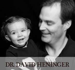 Dr. Heninger