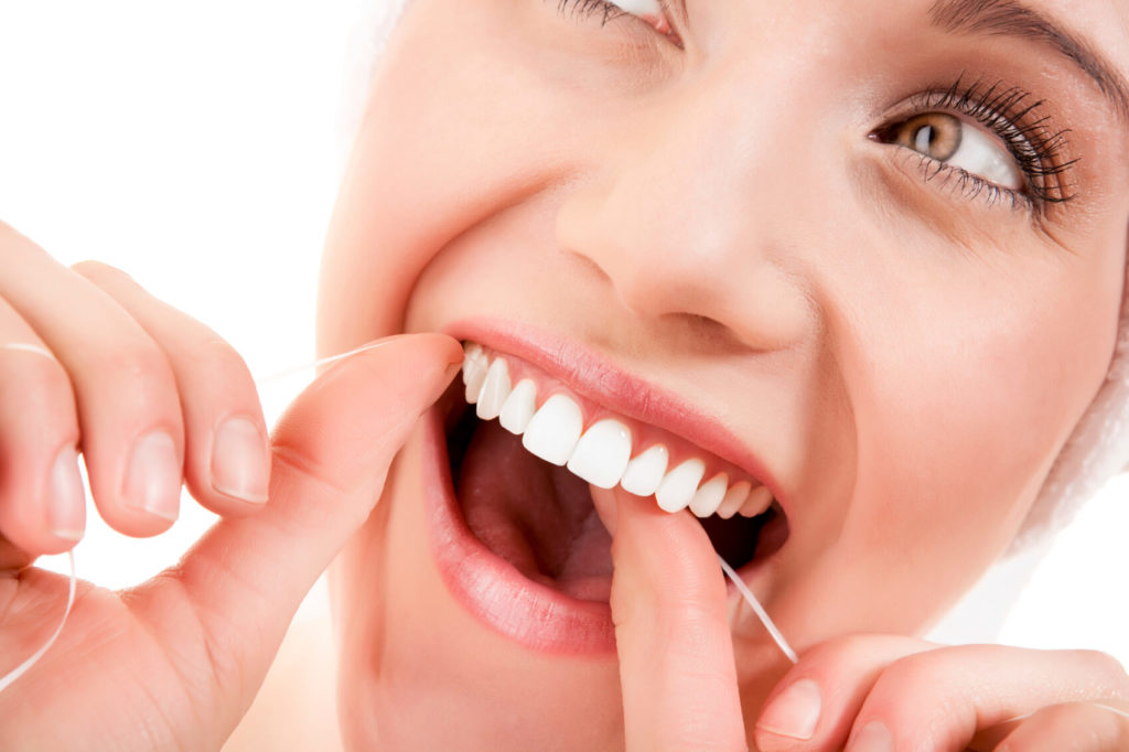 Brushing Teeth on the Go Idaho Falls Dentist Idaho Falls Smiles