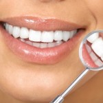 Dentist in Idaho Falls ID