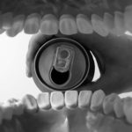 Soda Can Cause Problems for Your Teeth