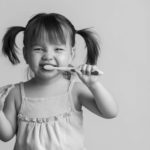 Tips to Get Your Kids to Brush Their Teeth