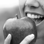 Healthy Diets Make Healthy Teeth