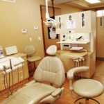 idaho falls dentist office