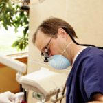 idaho falls dentist Dr. Heninger