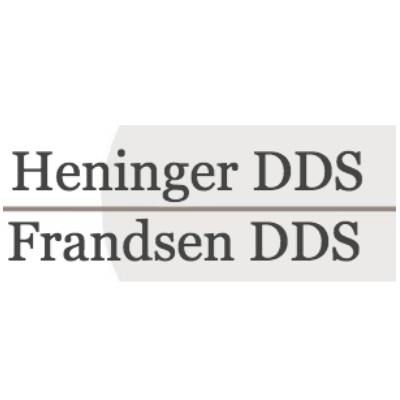 Idaho Falls Smiles DDS Heninger and Frandsen Dentistry